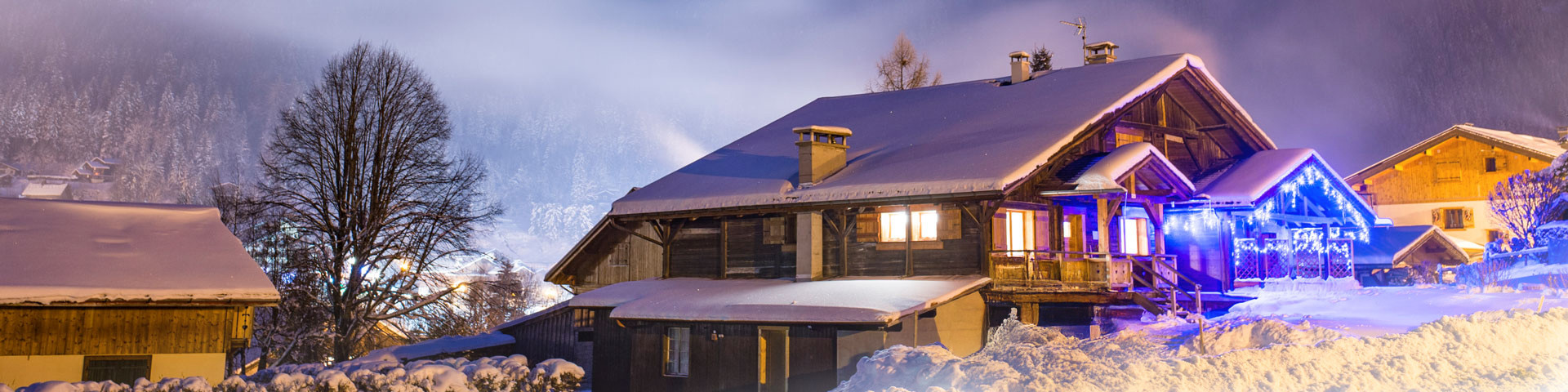 tetierechalet-copie-78700