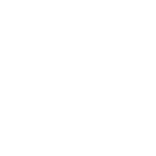 haribo-78258