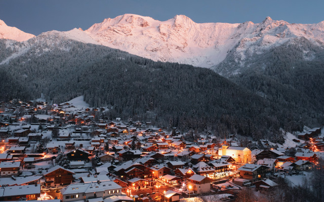 domaine-nordique-photo-les-contamines-tourisme-42-78702