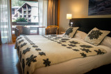 Chalet-Hotel La Chemenaz_Les Contamines-Montjoie