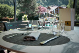Chalet-Hotel La Chemenaz_Les Contamines-Montjoie
