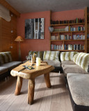 Interieur Interieur