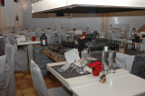 Restaurant Restaurant