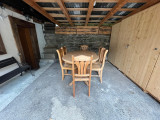 03-patio-3-704518