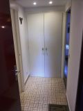 1-entree-placard-l-bathroom-6631