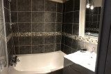 105n-20250410-contas-annonce-838929