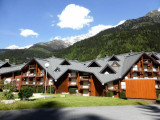 105p-20250410-contas-annonce-838930