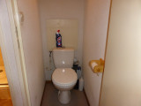 WC WC