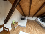 34-chambre-2-5-704539