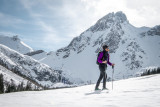 800x600-r-serve-naturelle-des-contamines-photo-les-contamines-tourisme-34-699862-737103