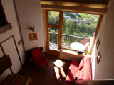 Mezzanine Mezzanine