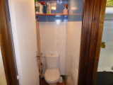 WC WC