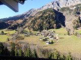 Vue été Vue été