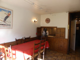 Séjour Séjour