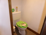 WC WC