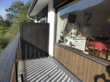 Balcon Balcon