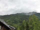 _lv_images__lot_0000003008_09_962062