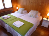 Chambre Chambre
