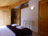 Chambre Chambre