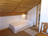 _lv_images__lot_0000003014_15_1001049