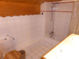 _lv_images__lot_0000003015_10_809960