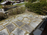 _lv_images__lot_0000003015_12_797908