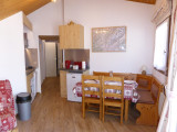 _lv_images__lot_0000003018_03_1005541 _lv_images__lot_0000003018_03_1005541