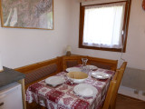 _lv_images__lot_0000003018_06_1005544 _lv_images__lot_0000003018_06_1005544