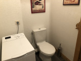 WC WC