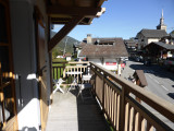 Balcon Balcon