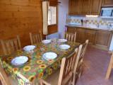 _lv_images__lot_0000003021_03_867584 _lv_images__lot_0000003021_03_867584