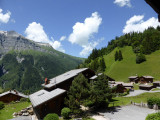 _lv_images__lot_0000003021_10_867591 _lv_images__lot_0000003021_10_867591