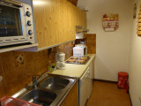 _lv_images__lot_0000003023_03_1006015
