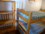 _lv_images__lot_0000003023_04_1001308