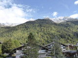 _lv_images__lot_0000003023_08_1001312