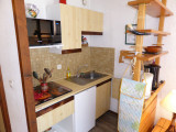 _lv_images__lot_0000003025_04_1001253 _lv_images__lot_0000003025_04_1001253