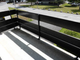 _lv_images__lot_0000003025_08_1001257 _lv_images__lot_0000003025_08_1001257