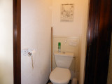 _lv_images__lot_0000003026_09_1001280