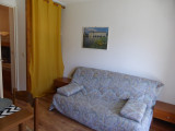 _lv_images__lot_0000003033_03_812797