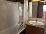 _lv_images__lot_0000003037_06_810180