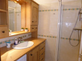 Salle d'eau Salle d'eau