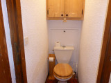 WC WC