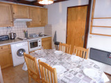 _lv_images__lot_0000003049_04_784116