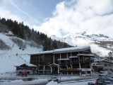 _lv_images__lot_0000003049_13_811951