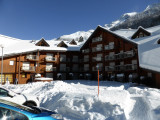_lv_images__lot_0000004082_09_784547