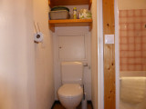 WC WC