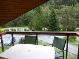Terrasse Terrasse