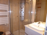 Salle d'eau Salle d'eau