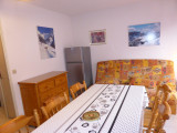Salle d'eau Salle d'eau