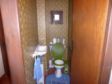 WC WC